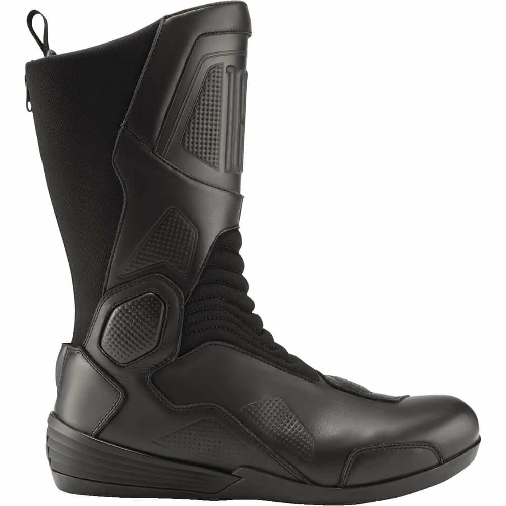 Icon One Thousand Joker Waterproof Boots