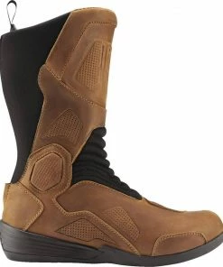 Icon One Thousand Joker Waterproof Boots