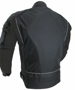 Jackets Joe Rocket Turbulent Textile Jacket