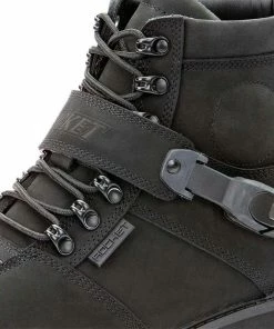 Boots And Footwear Joe Rocket Big Bang 2.0 Boots