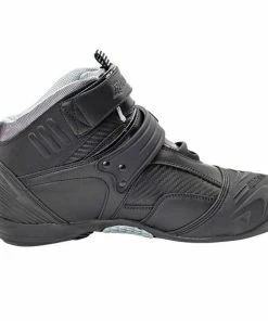 Joe Rocket Mens Atomic Shoe