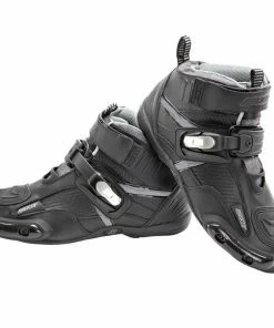 Joe Rocket Mens Atomic Shoe