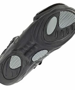 Joe Rocket Mens Atomic Shoe