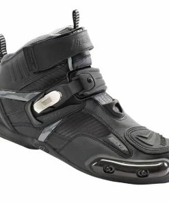 Joe Rocket Mens Atomic Shoe