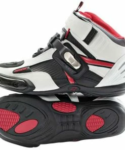 Joe Rocket Mens Atomic Shoe