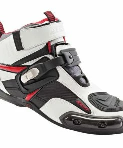 Joe Rocket Mens Atomic Shoe