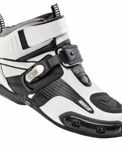 Joe Rocket Mens Atomic Shoe