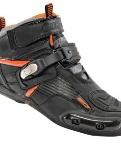 Joe Rocket Mens Atomic Shoe