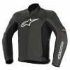 Alpinestars SP-1 Leather Jacket