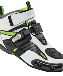 Joe Rocket Mens Atomic Shoe