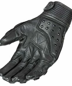 Joe Rocket Speedway Gloves