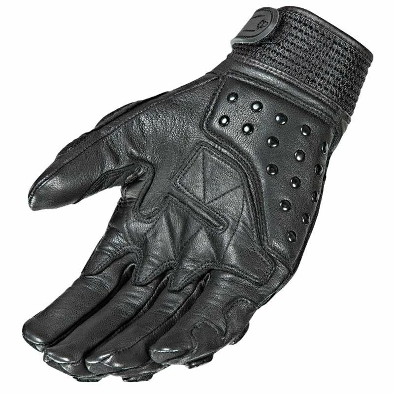 Joe Rocket Speedway Gloves