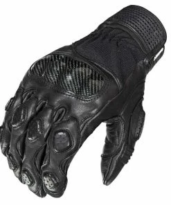 Joe Rocket Speedway Gloves