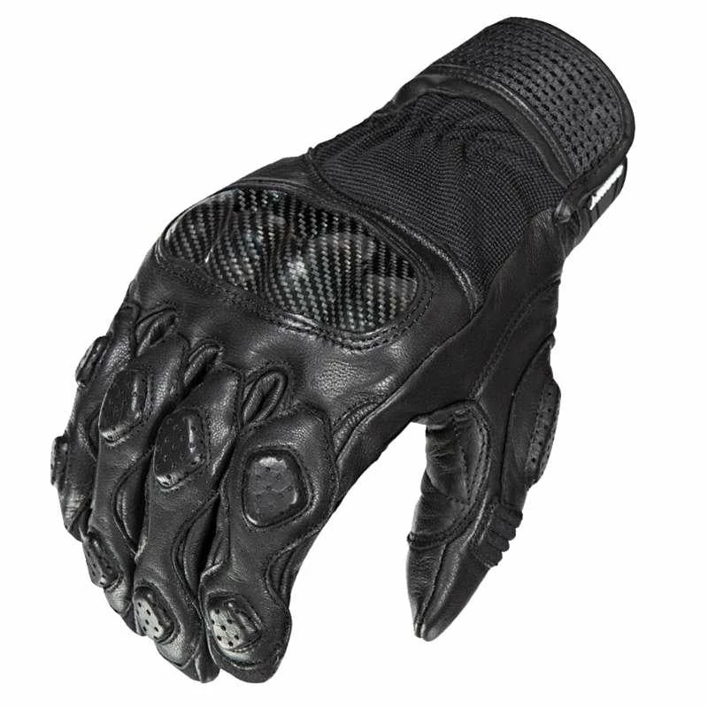 Joe Rocket Speedway Gloves