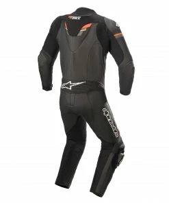 Alpinestars GP Force Chaser Leather Suit 1 PC