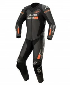 Alpinestars GP Force Chaser Leather Suit 1 PC
