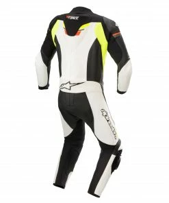 Alpinestars GP Force Chaser Leather Suit 1 PC