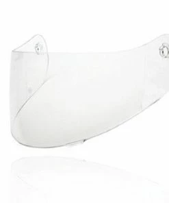 HJC Standard - RST Helmet Shields (HJ-09) Helmets