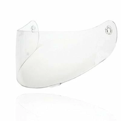 HJC Standard - RST Helmet Shields (HJ-09) Helmets