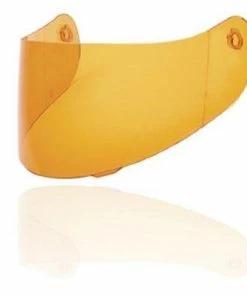 HJC Standard - RST Helmet Shields (HJ-09) Helmets