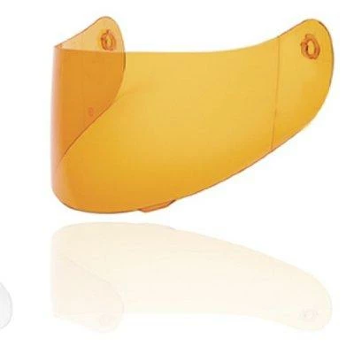 HJC Standard - RST Helmet Shields (HJ-09) Helmets