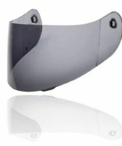 HJC Standard - RST Helmet Shields (HJ-09) Helmets