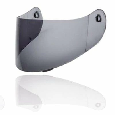 HJC Standard - RST Helmet Shields (HJ-09) Helmets