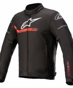 Jackets Alpinestars MM93 Austin Waterproof Jacket