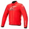 Jackets Alpinestars MM93 Austin Waterproof Jacket