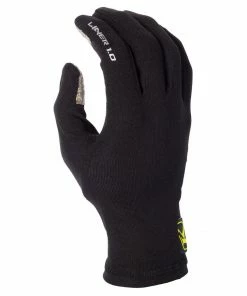Klim Glove Liner 1.0