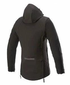 Alpinestars Stella Moony Drystar®Jacket Jackets