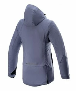 Alpinestars Stella Moony Drystar®Jacket Jackets