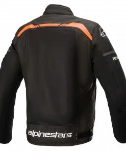 Alpinestars Honda T-SPS Air Jacket
