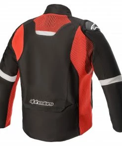 Alpinestars T SP-5 Rideknit® Jacket