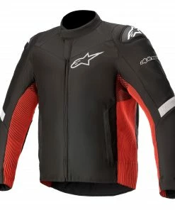 Alpinestars T SP-5 Rideknit® Jacket