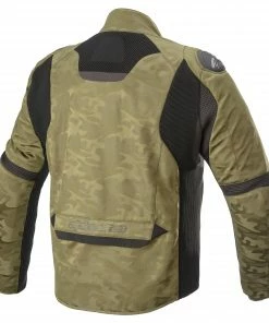 Alpinestars T SP-5 Rideknit® Jacket