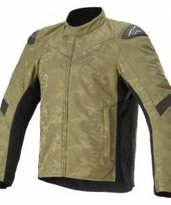Alpinestars T SP-5 Rideknit® Jacket