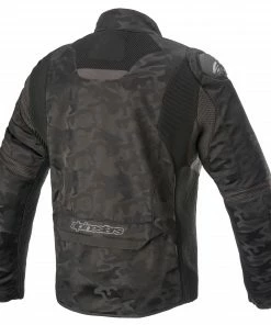 Alpinestars T SP-5 Rideknit® Jacket