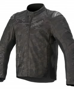 Alpinestars T SP-5 Rideknit® Jacket