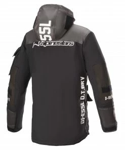 Alpinestars Daiji Parka