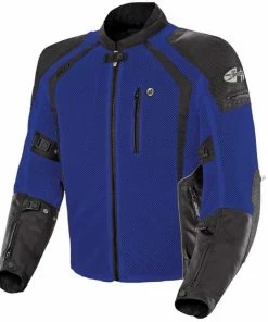 Jackets Joe Rocket Phoenix Ion Jacket