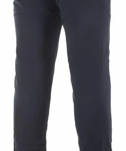 Alpinestars Motochino V2 Riding Pants
