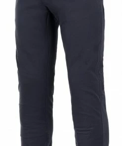 Alpinestars Motochino V2 Riding Pants
