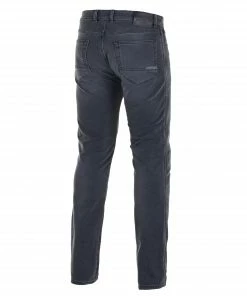 Alpinestars Copper V2 Plus Denim Pants - Regular Fit