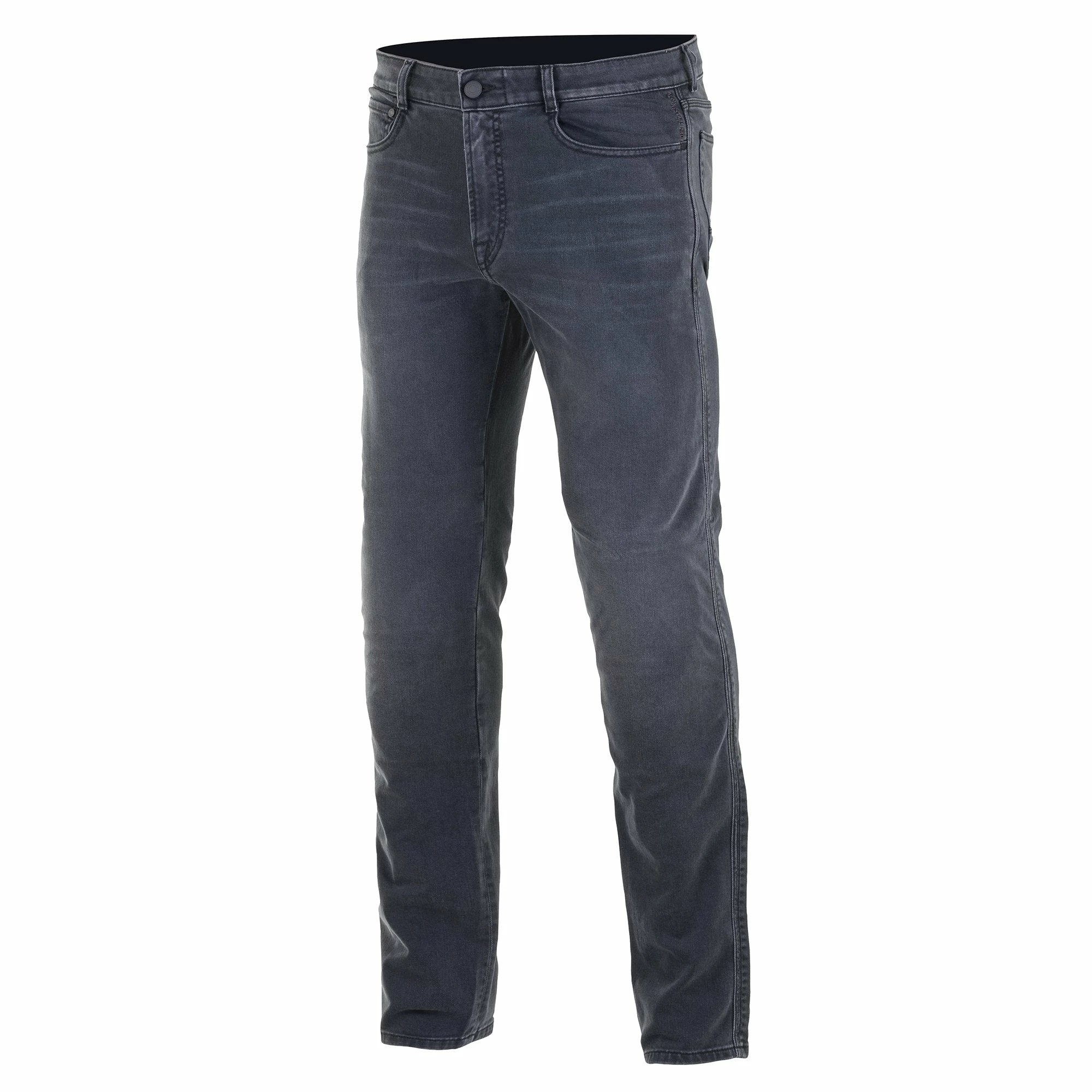 Alpinestars Copper V2 Plus Denim Pants - Regular Fit