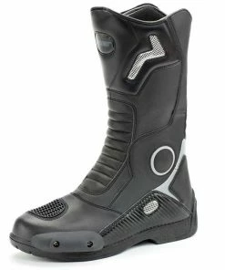 Joe Rocket Ballistic Touring Boot
