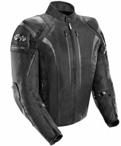 Jackets Joe Rocket Atomic 5.0 Jacket