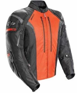 Jackets Joe Rocket Atomic 5.0 Jacket