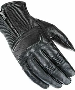 Joe Rocket Cafe Racer Gloves