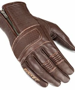 Joe Rocket Cafe Racer Gloves